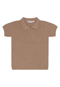 FLINQ baby jongens  polo